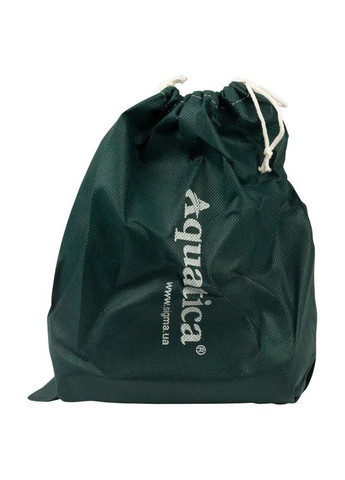 Змішувач HM Ø40 для біде на гайці AQUATICA (365595460)