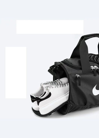 Дорожня сумка Nike (269254866)