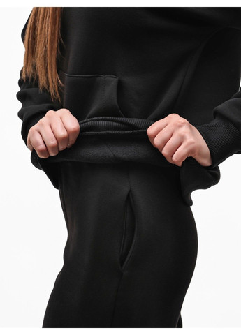 Костюм спортивный женский My Favorite (371305800)