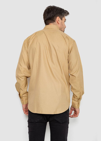 Сорочка чоловіча класична 244R332 Ager (304369365)