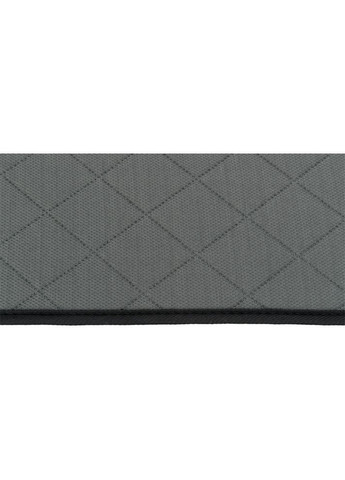 Многоразовая пеленка для собак серая, 40 х 60 см Trixie (362702922)