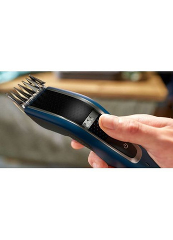 Машинка для стрижки Philips HC5612/15 (361111149)
