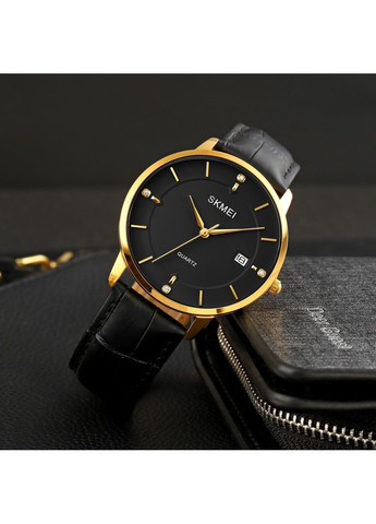 Мужские наручные часы Skmei (371672540)