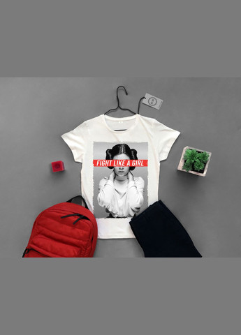 Футболка YOUstyle FLAG2 0546 Gildan (279540147)