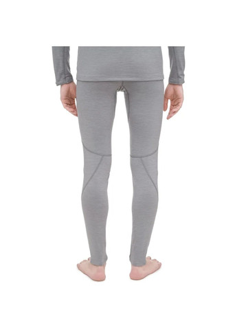 Термоштани Yeti Bottom Mns Turbat (355797103)