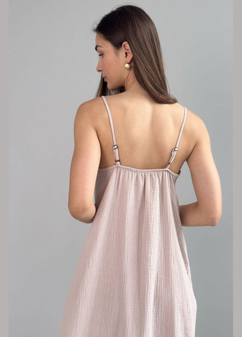 Сарафан Nenka (340248413)