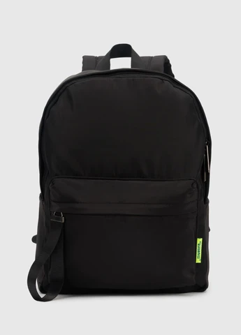 Рюкзак підлітковий 732-4 No Brand (299158131)
