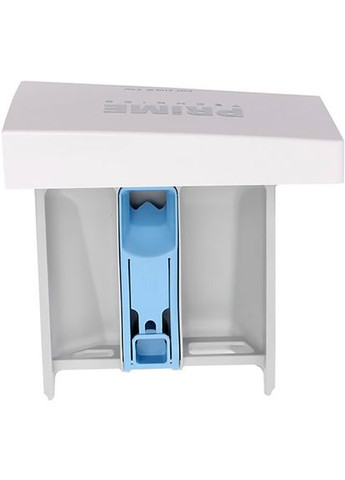 Пральна машина PWF 6109 IB PRIME TECHNICS (306732116)