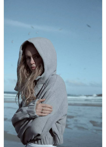 Бомбер Zara (364674096)