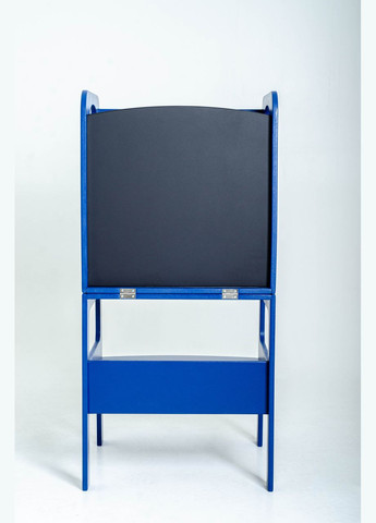 Вежа помічник трансформер Монтессорі 3 в 1 Yoko Tower (361225203)