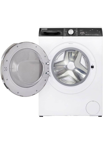 Пральна машина WMFS 06 1200 I (11540) ELEYUS (326519362)