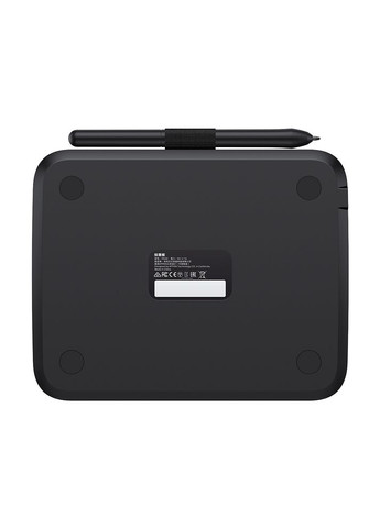 Графический планшет Deco 640 XP-Pen (370617759)