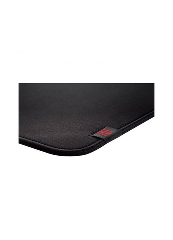 Килимок для миші GSR Large Black (5J.N0241.001, 9H.N0WFB.A2E) Zowie (314982149)