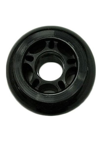 Колеса Sport 72mm 80A (4 pack), рожевий (8456311) Bavar Sport (316396287)