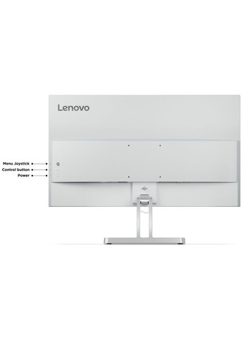 Монитор L27i-4A (67BEKAC1UA) Lenovo (360796322)
