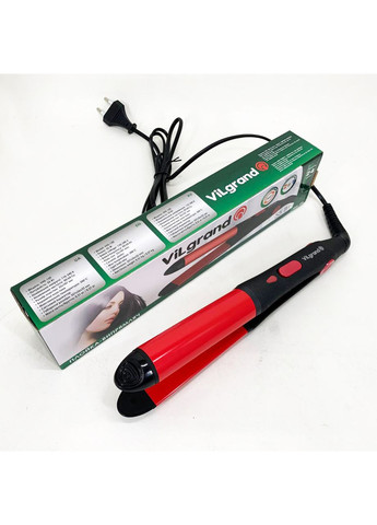 Щипці для волосся VHS-120 Vilgrand (351485756)