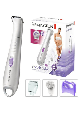 Триммер WPG4035 Remington (307436271)