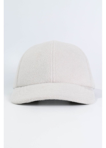 класичний кашемір-ворс (Бурштин) Kent&aver Форхед (367991974)