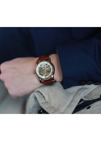 Наручные часы Star Forsining (314998195)