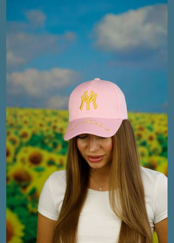 Бейсболка Happy Days Braxton (285898325)