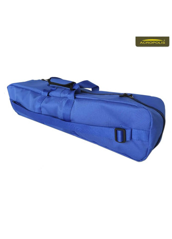 Чохол для збройового кейсу спортсмена ЧЗКС-1 Acropolis (329740522)