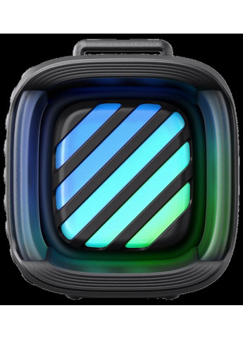 Портативная акустика SoundCore Boom 3i Black (7149470) Anker (361851993)