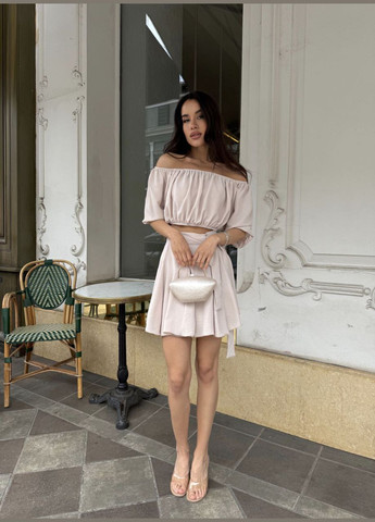 Костюм No Brand (334845496)