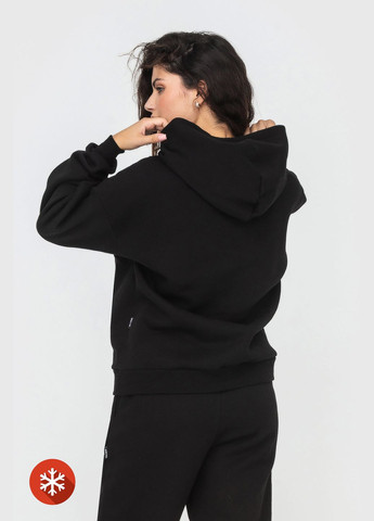 Утеплене худі KAMALA "Striped Heart" Garne (314903557)