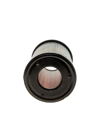 Фільтр повітряний E1615L Hengst Filter (393105913)