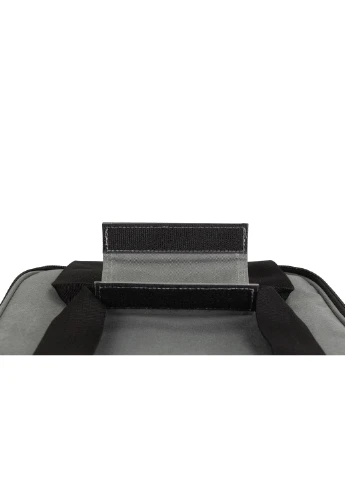 Термосумка Tribe Cooler 25 L T-IF-0011 серый пластик 25 л No Brand (401270343)