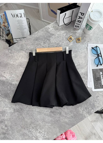 Юбка-шорты премиум качества Україна (353495195)