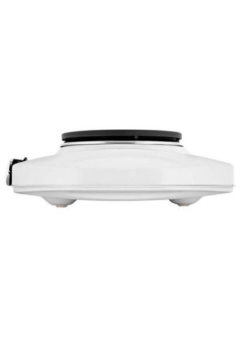 Настільна плита SCP 2253WH Sencor (315349481)