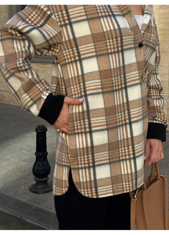 Жіночий костюм повсякденний Style Point (351542519)