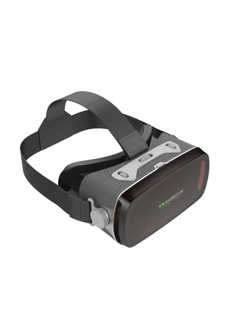 Гарнитура виртуальной реальности SCG07C() Shinecon (314833093)