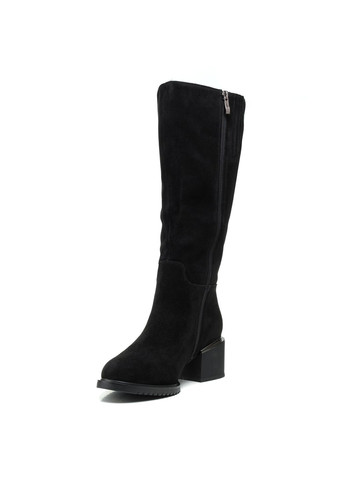 Зимние сапоги (1504ца) Geronea