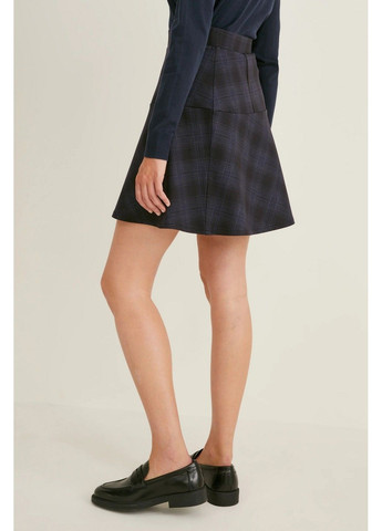 Спідниця C&A (365600358)