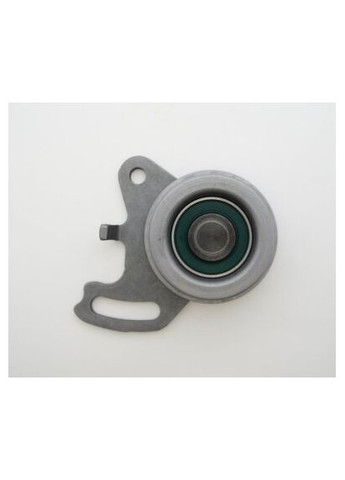 Ролик натяжний MITSUBISHI GALANT (вир-во ) GT80900 GMB (366109601)