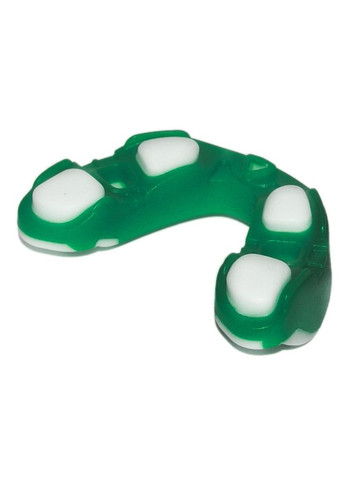 Капа боксерська POWER MG-012-ЗБ ( ) SNS (316322715)