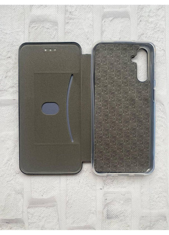 Чехол-книжка с рисунком на Samsung Galaxy M14 Куроми (принт 390) Creative (360683683)