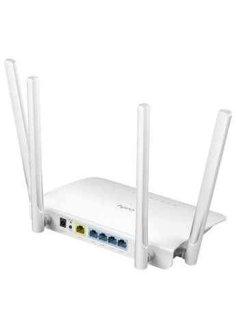 Маршрутизатор Cudy WR1300 (357491211)