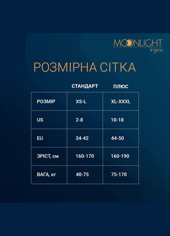 Чорна відверта мінісукня model 18 black xs-l, зі вставками із великої сітки - cherrylove Moonlight