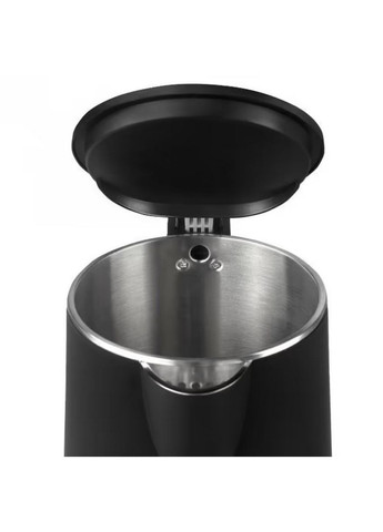 Електрочайник K15DWBK UA Gorenje (362213464)