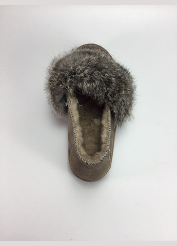 Жіночі уггі Inblu (306548613)