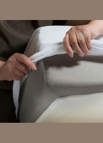 Наматрацник Miro 65х125 (GDMF065125) Good-Dream (322147896)