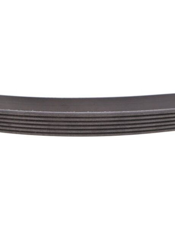 Ремінь генератора поліклиновий FB 6PK2160 Ina (347161473)