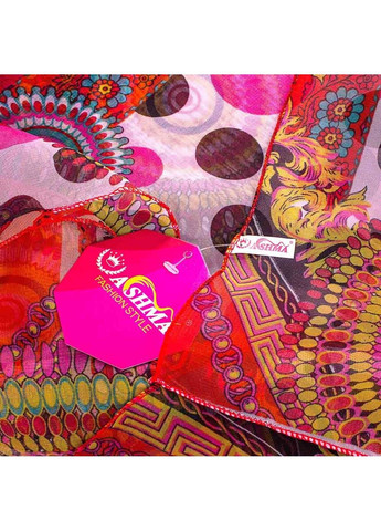 Жіночий шарф DS47-310-2 Ashma (341322105)