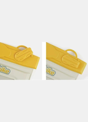Гермочехол CNK2300BS015 для телефона Yellow Naturehike (316440505)