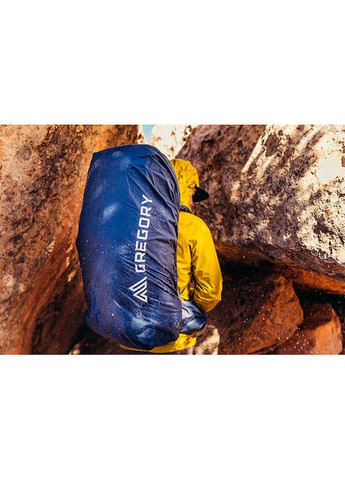 Туристический рюкзак Baltoro 75 RC MD Obsidian Black (142511/0413) Gregory (324611825)