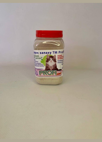 Истребитель запаха для лотков, клеток, ульеров "Царское яблоневый джем" 650г. No Brand (328600654)