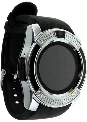 Смарт-годинник UWatch (334115792)